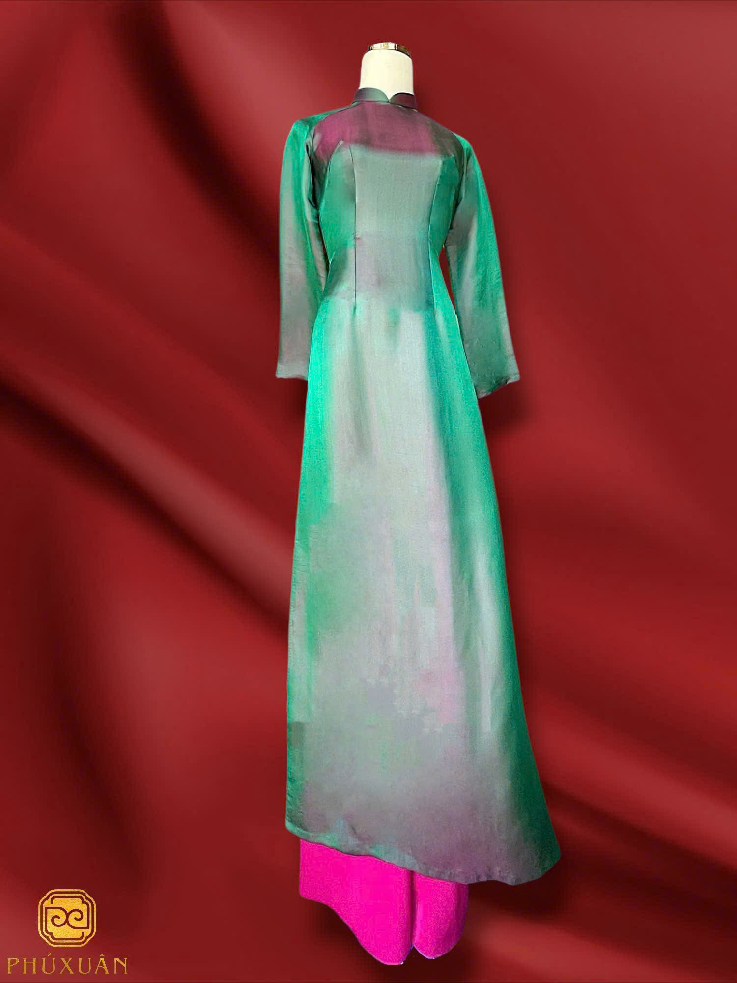 ÁNH LỤC