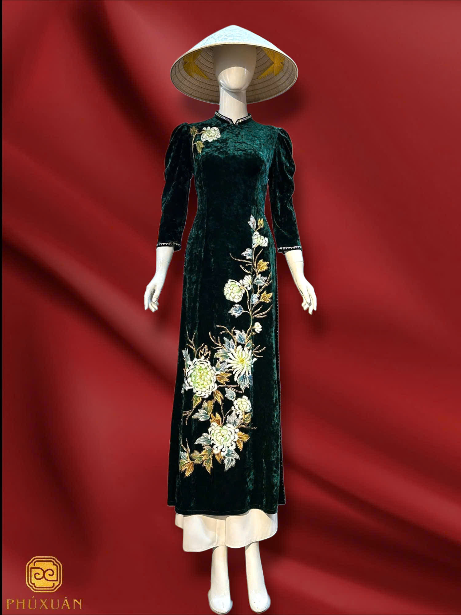 MỘC MIÊN