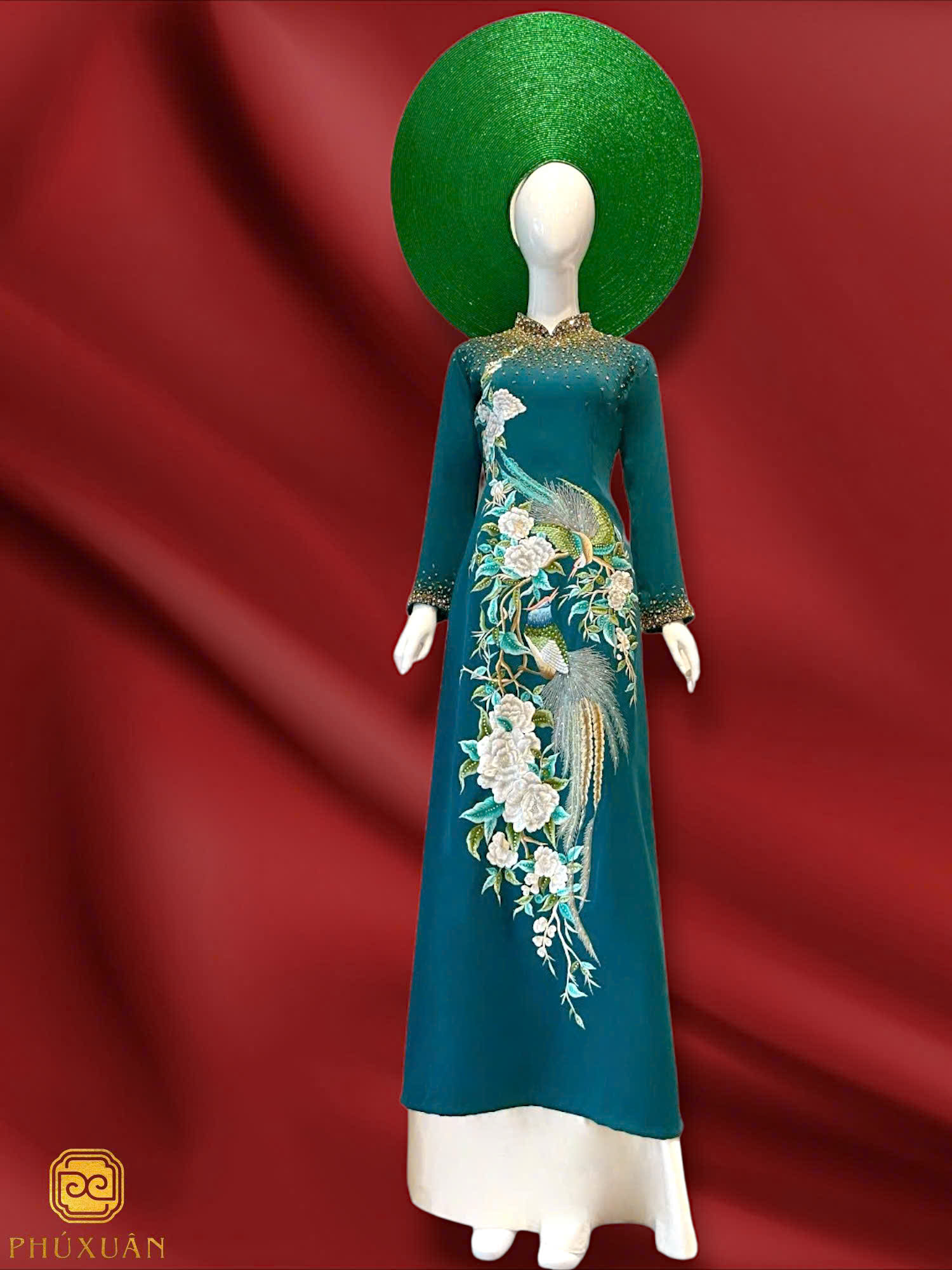 BÍCH PHỤNG