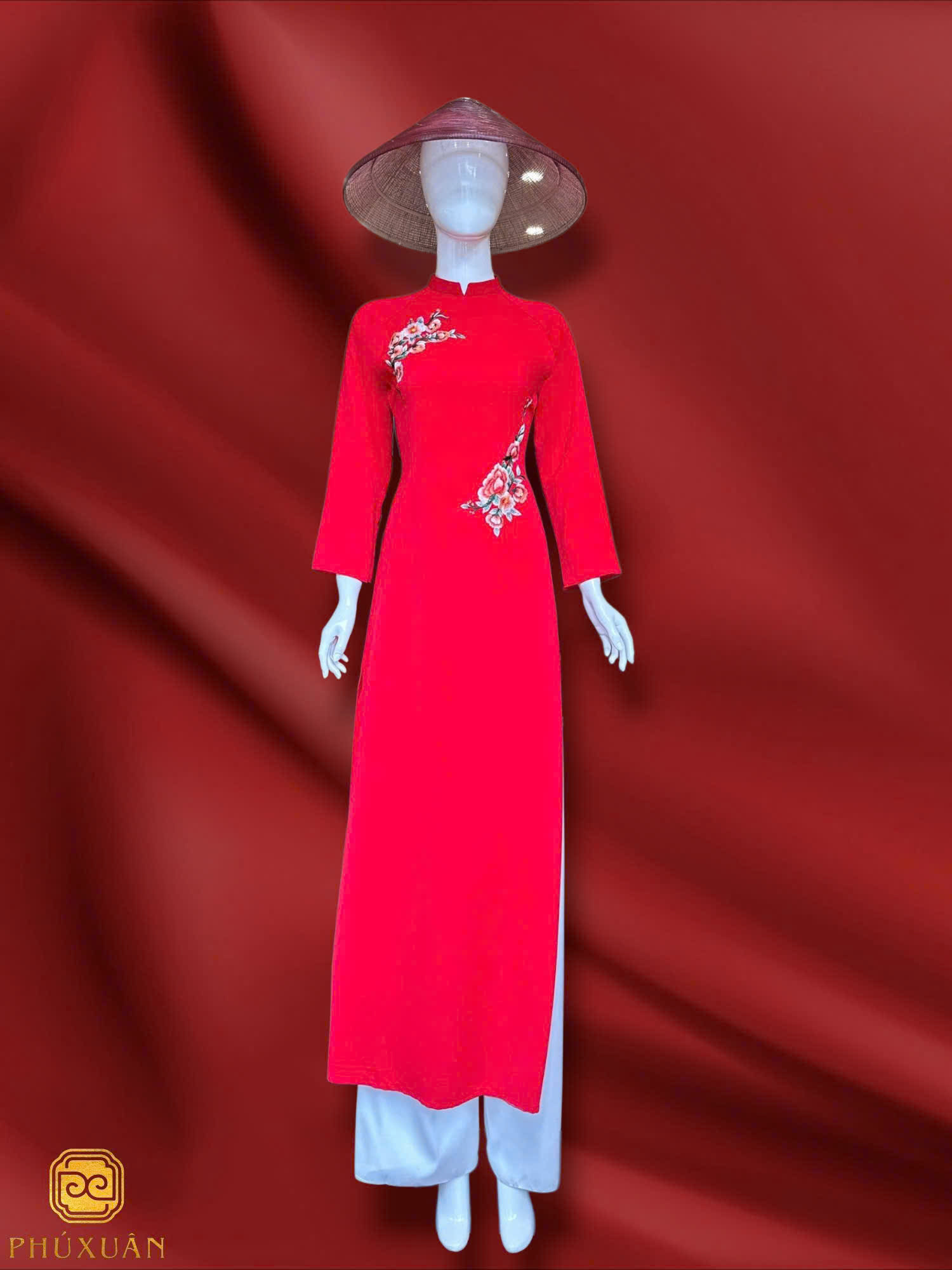 MỘC ĐƠN