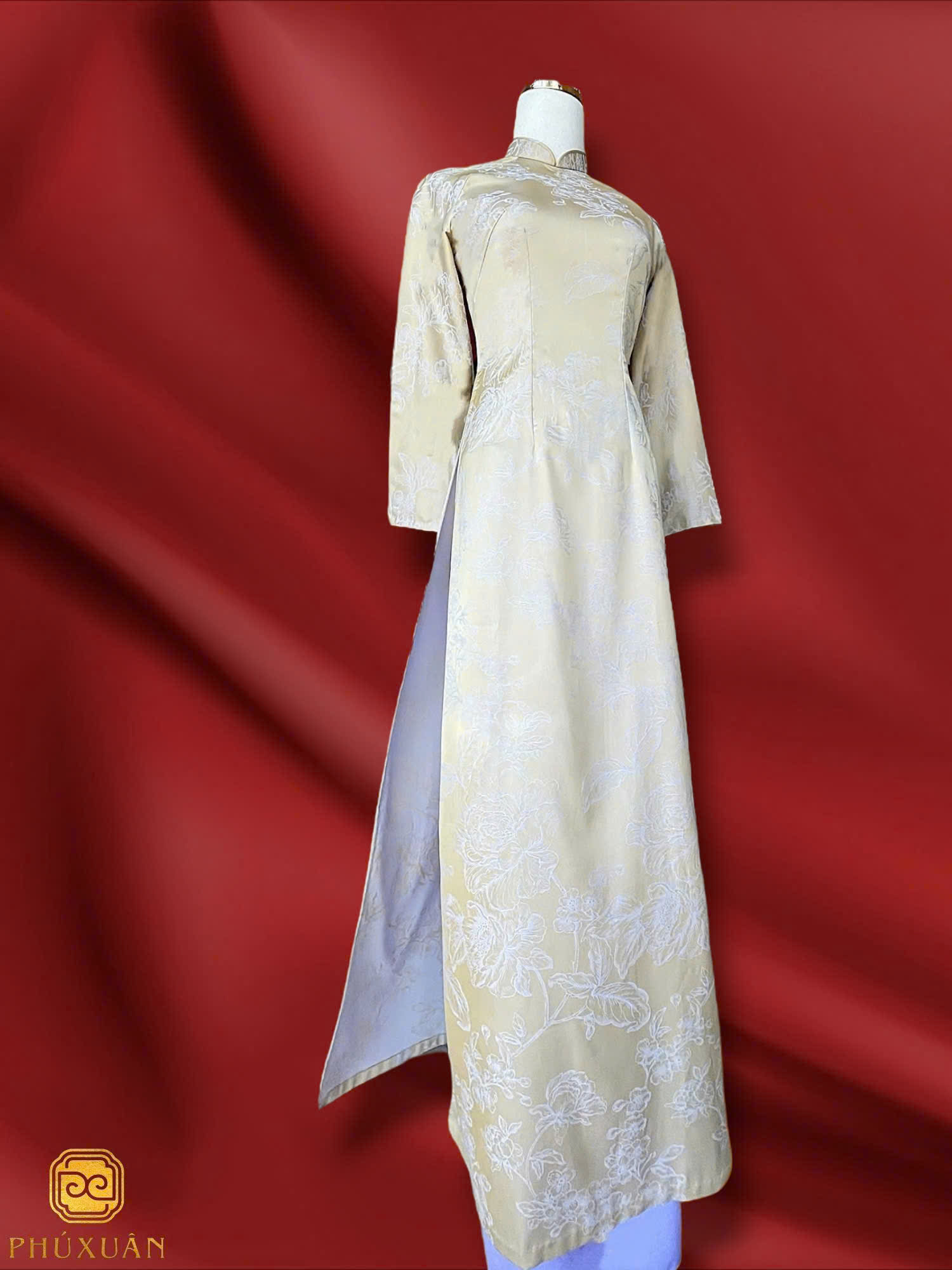 NGỌC TỐ