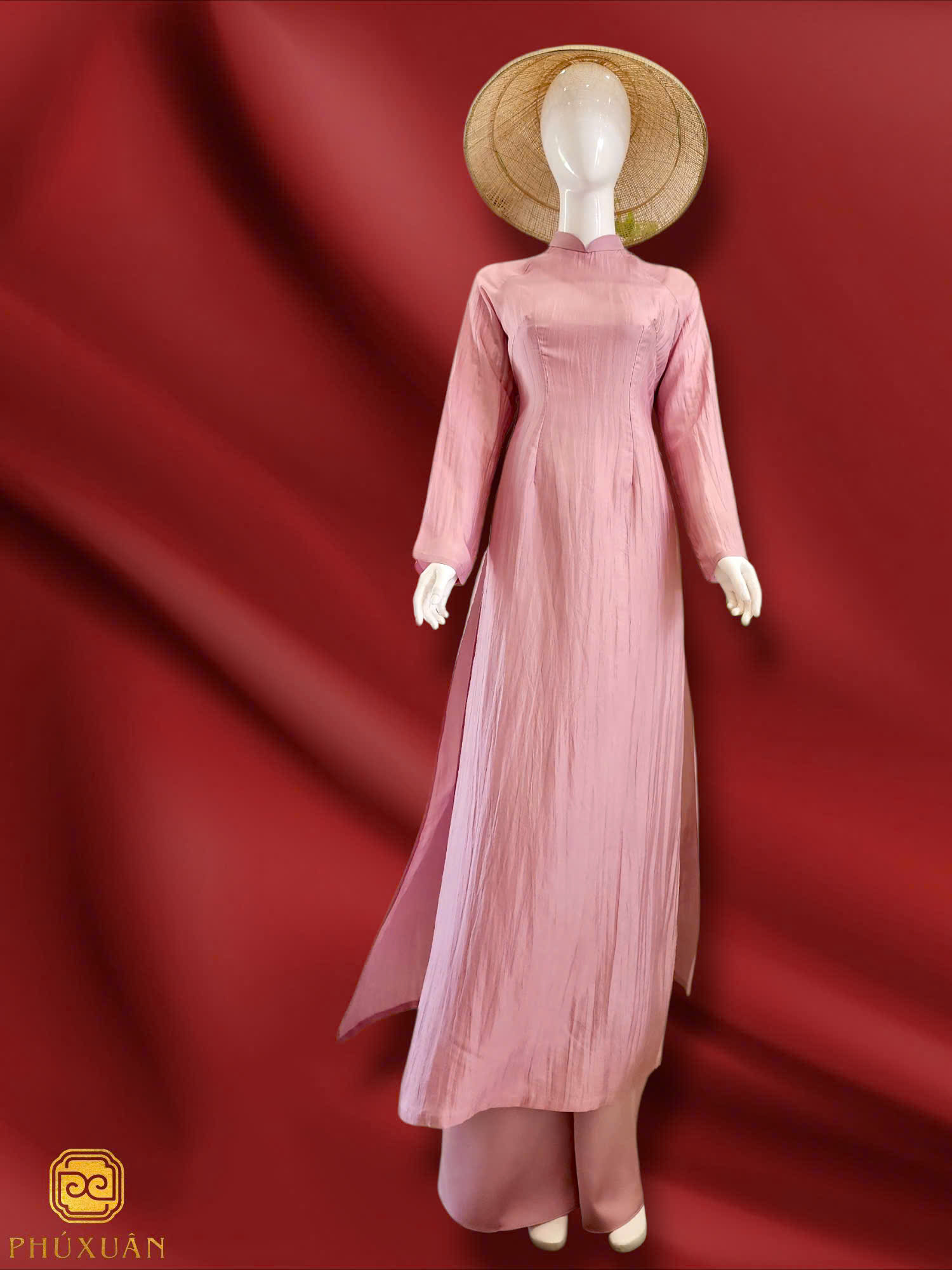 DẠ NGỌC HỒNG