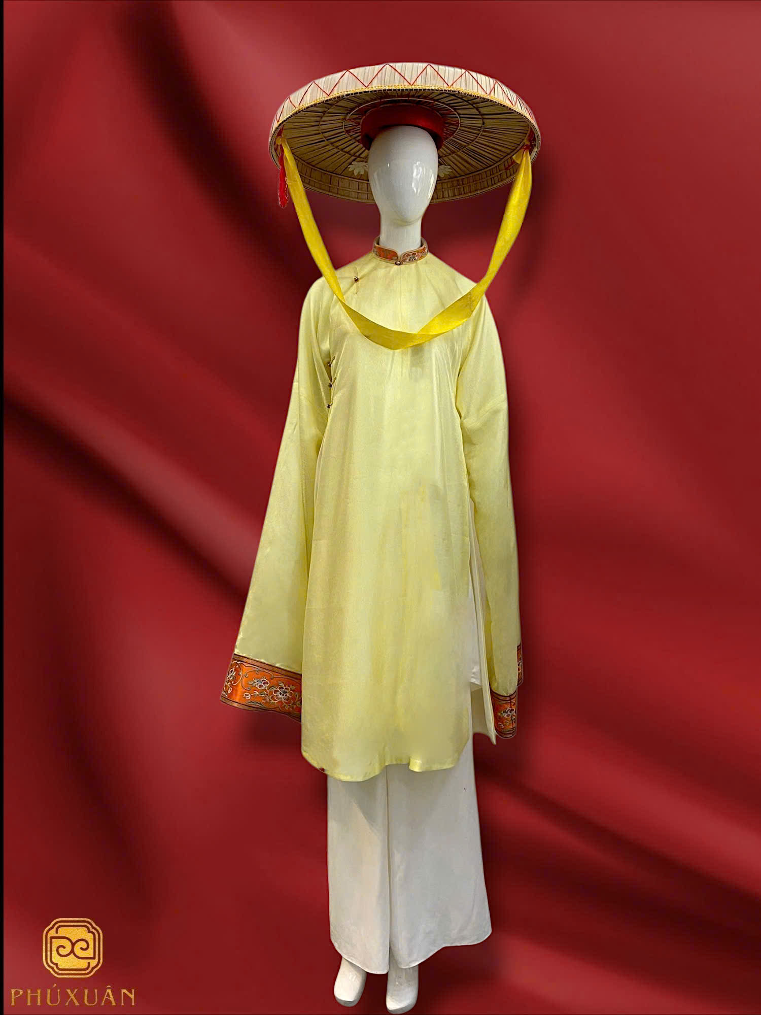 NGŨ THÂN TAY THỤNG